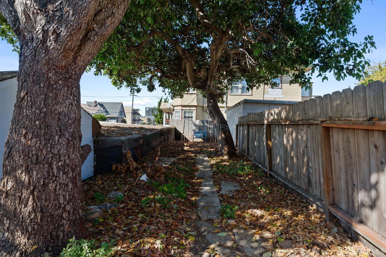 3703 Market Street