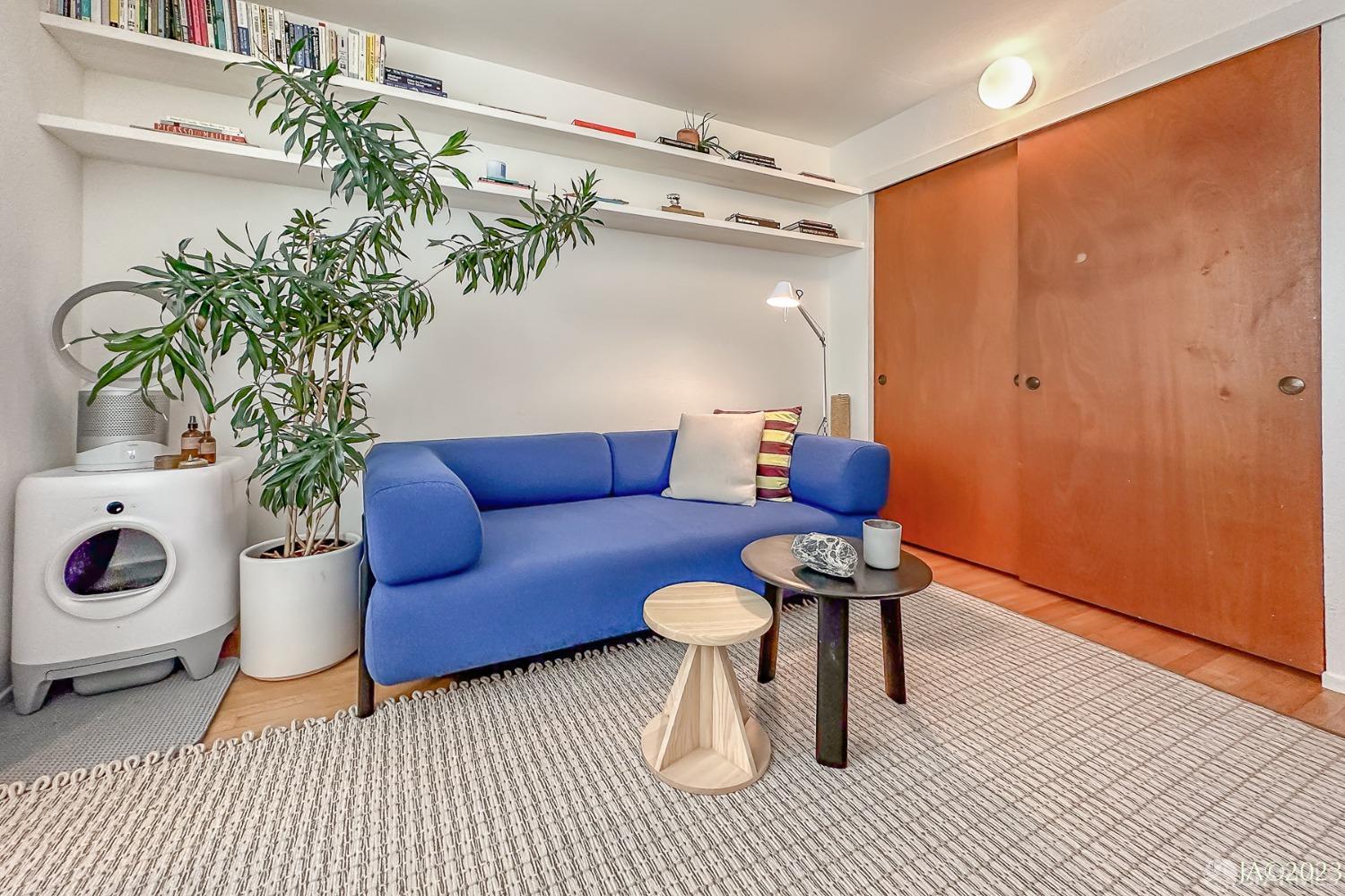 153 Ripley Street # 3