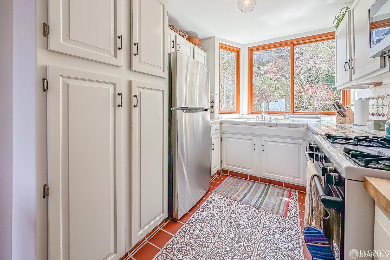 153 Ripley Street # 3