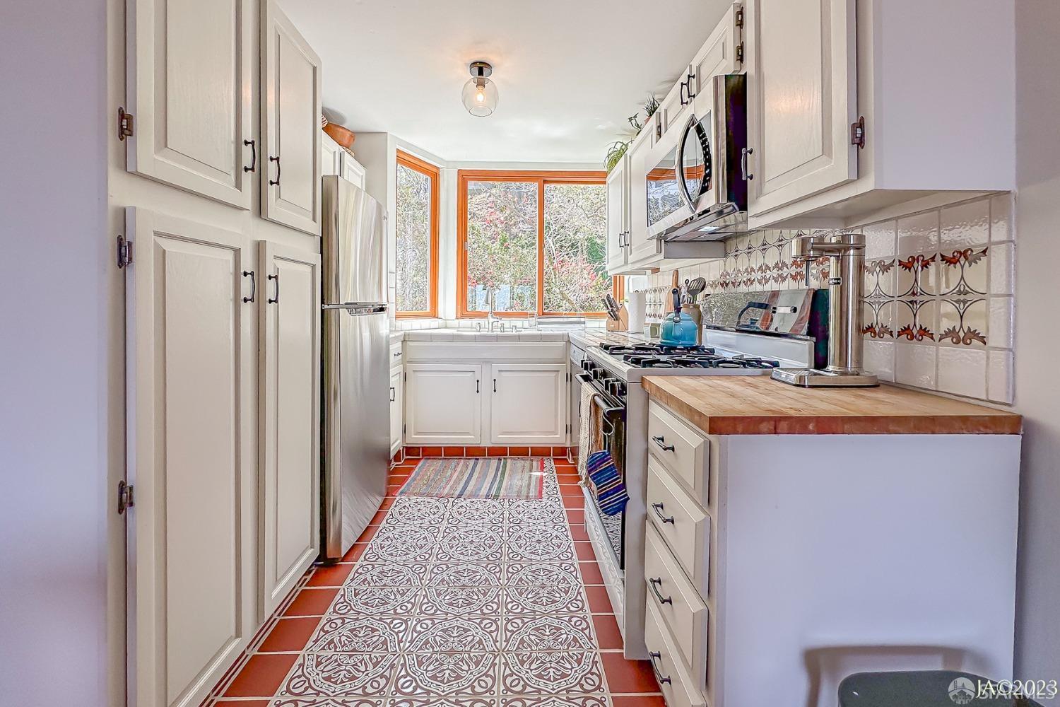 153 Ripley Street # 3