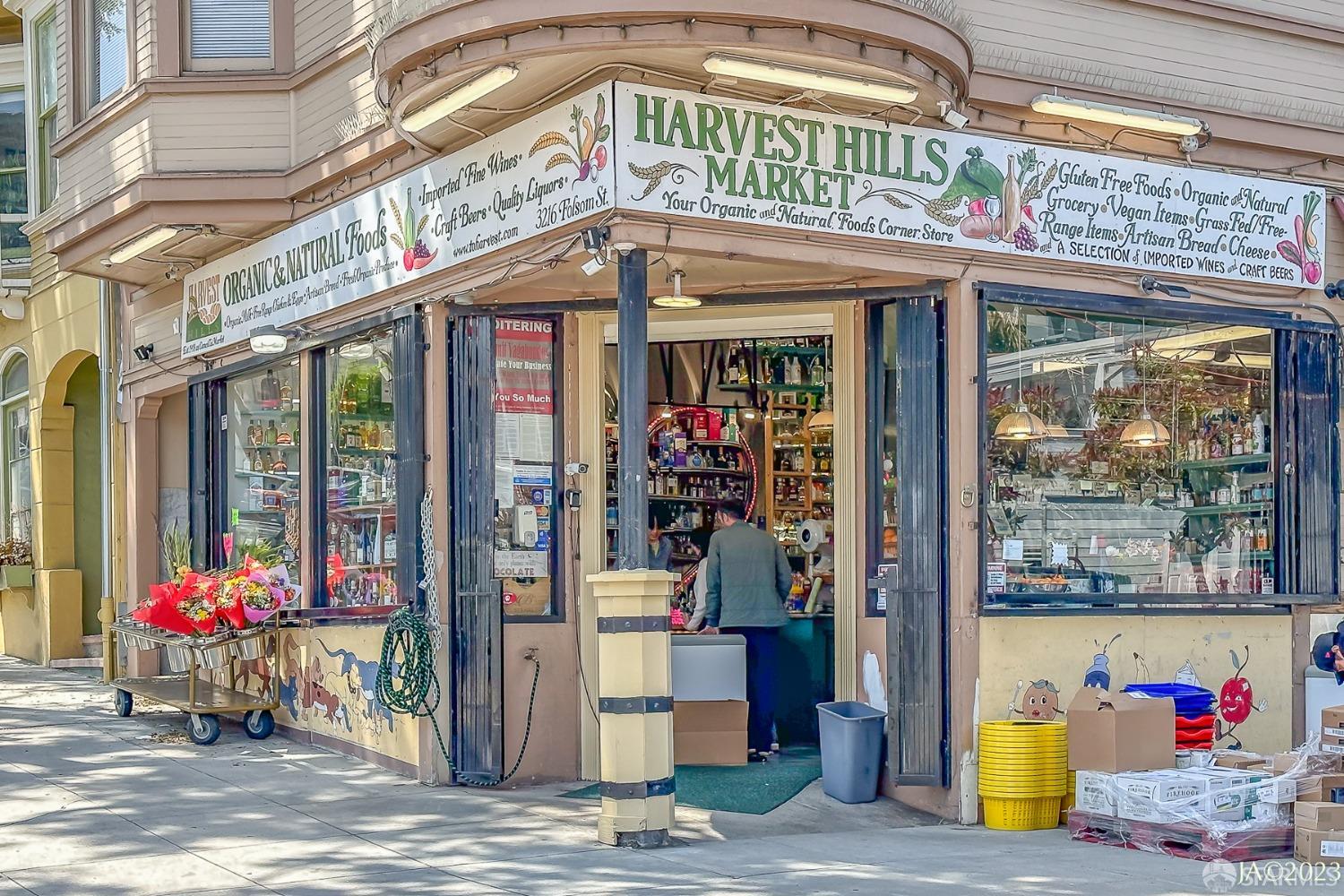 153 Ripley Street # 3