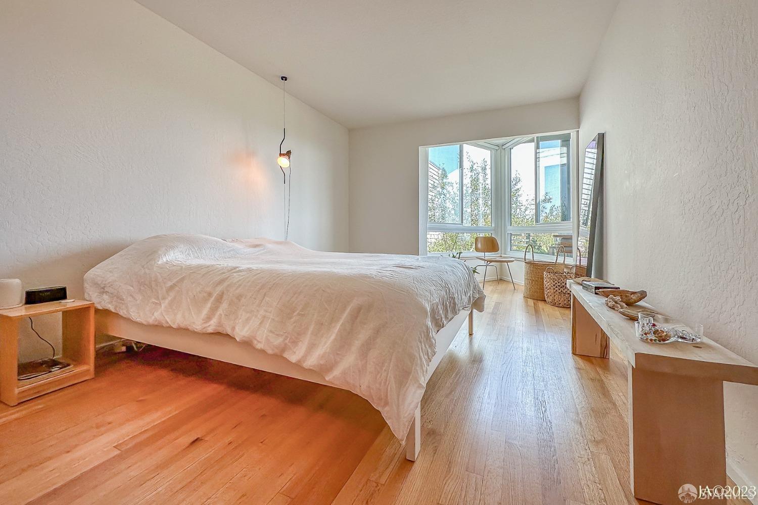 153 Ripley Street # 3