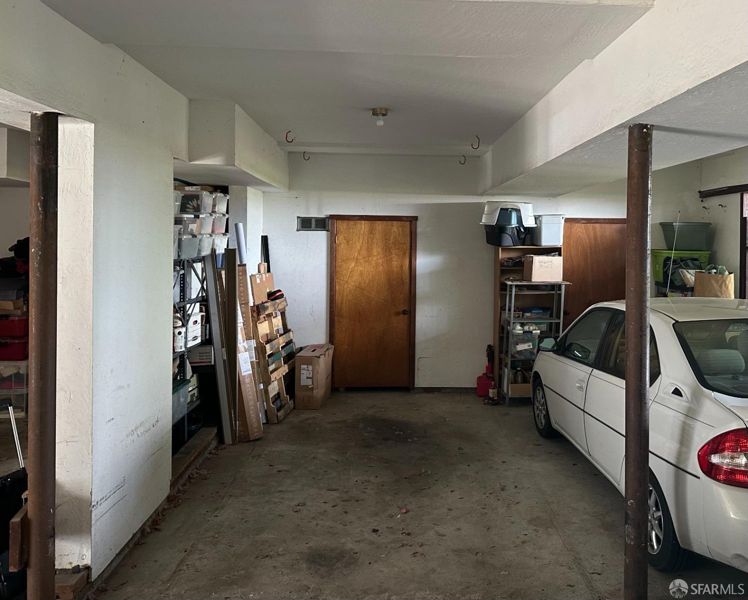 153 Ripley Street # 3