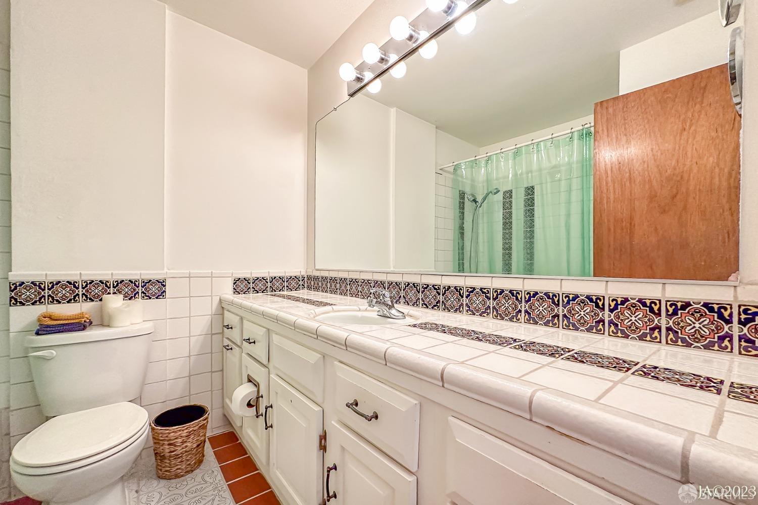 153 Ripley Street # 3