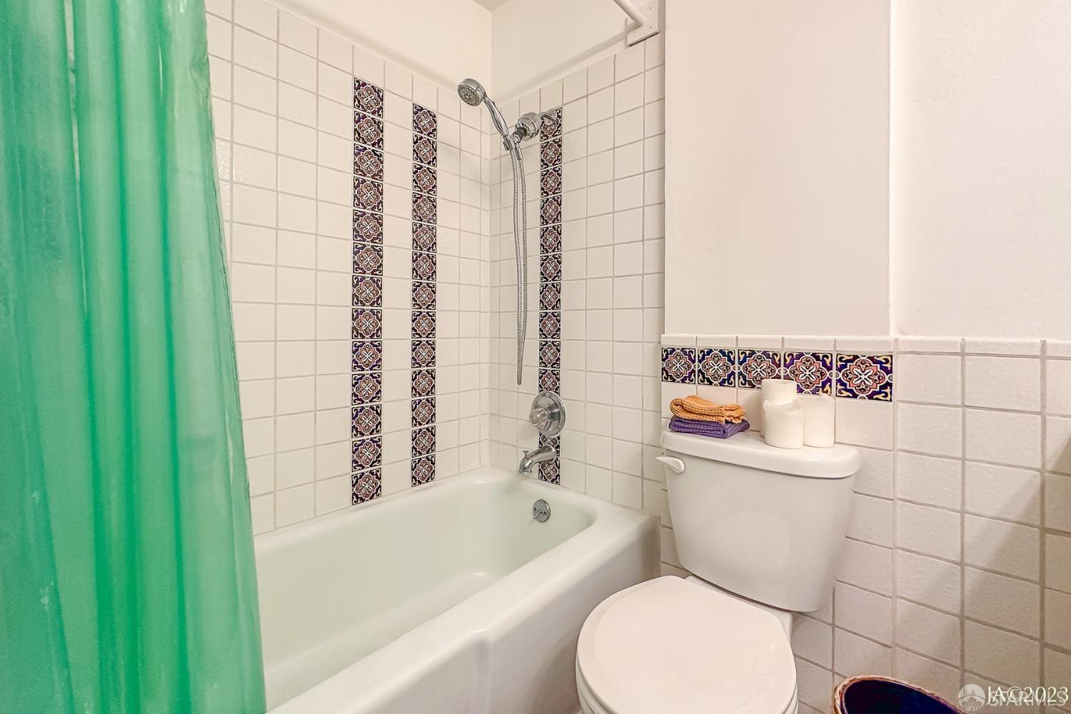 153 Ripley Street # 3