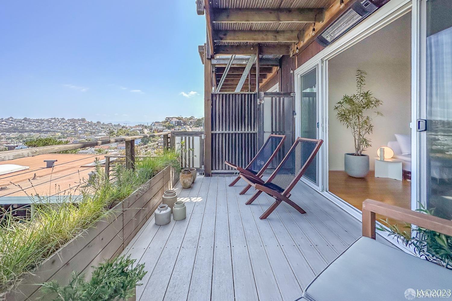 153 Ripley Street # 3