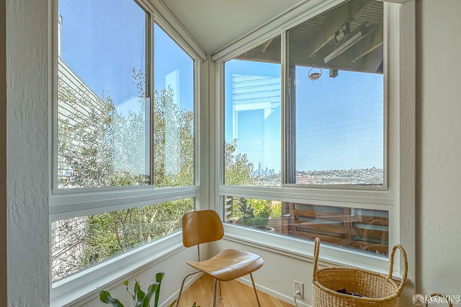 153 Ripley Street # 3