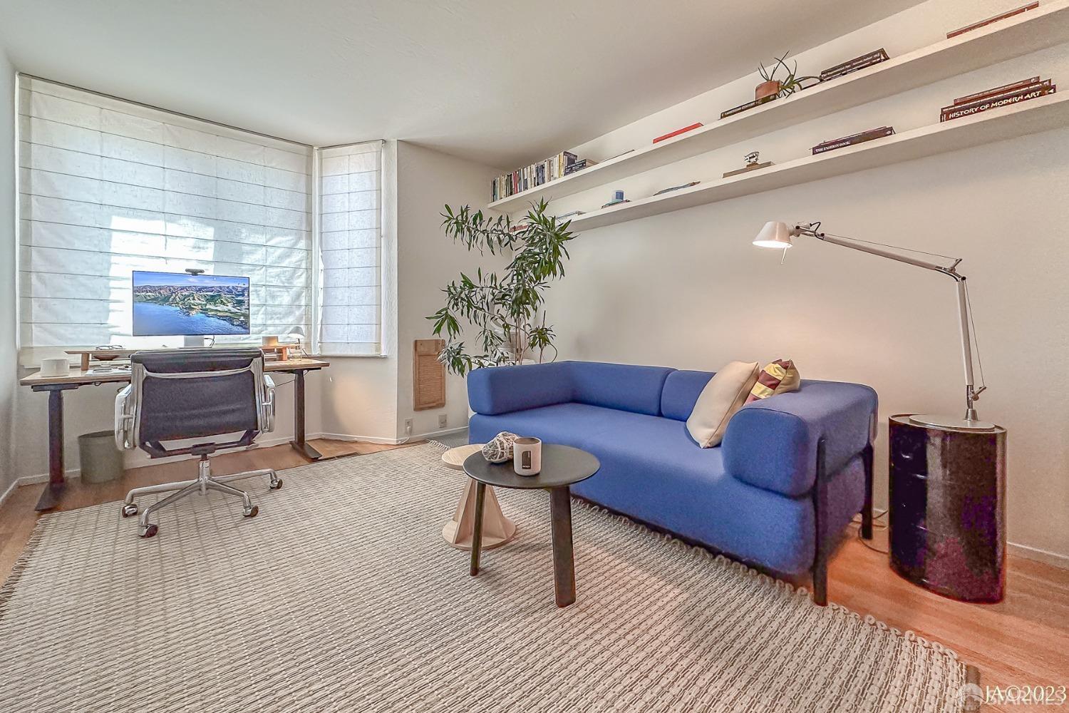 153 Ripley Street # 3