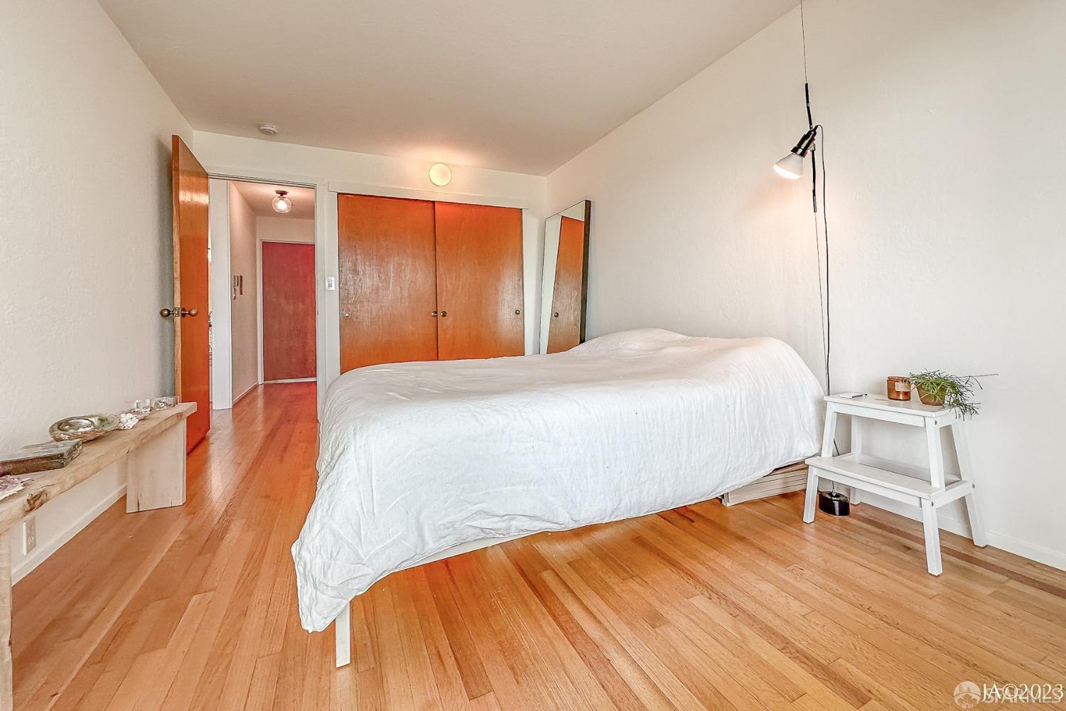 153 Ripley Street # 3