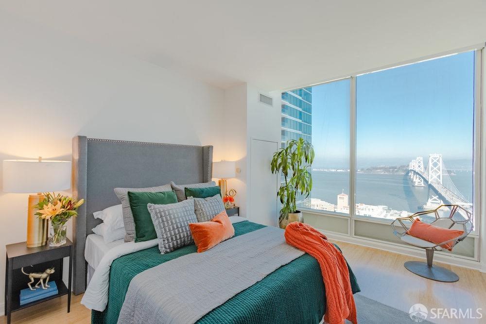 425 1st Street # 4208