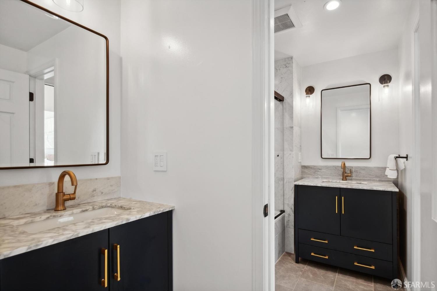 3701 Divisadero Street # 203