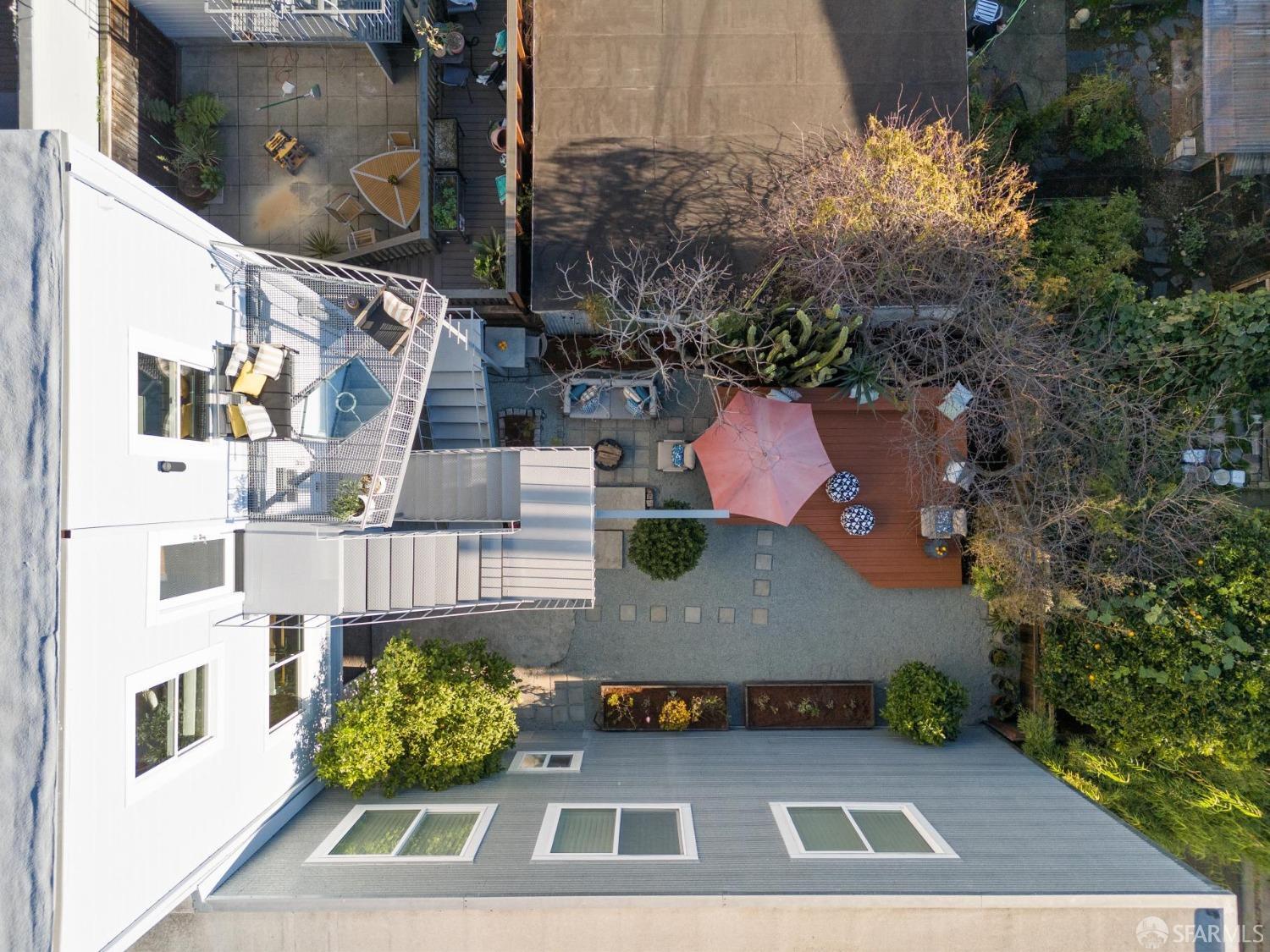 146 Dore Street