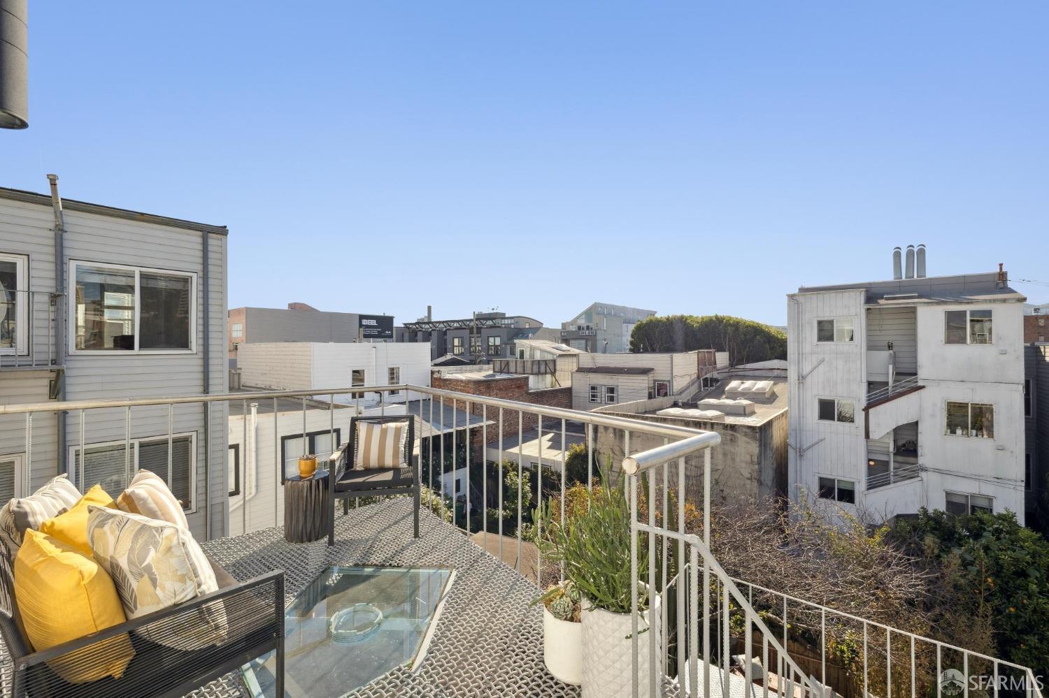 146 Dore Street