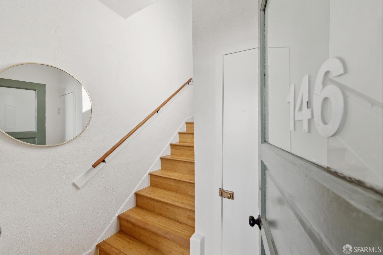 146 Dore Street