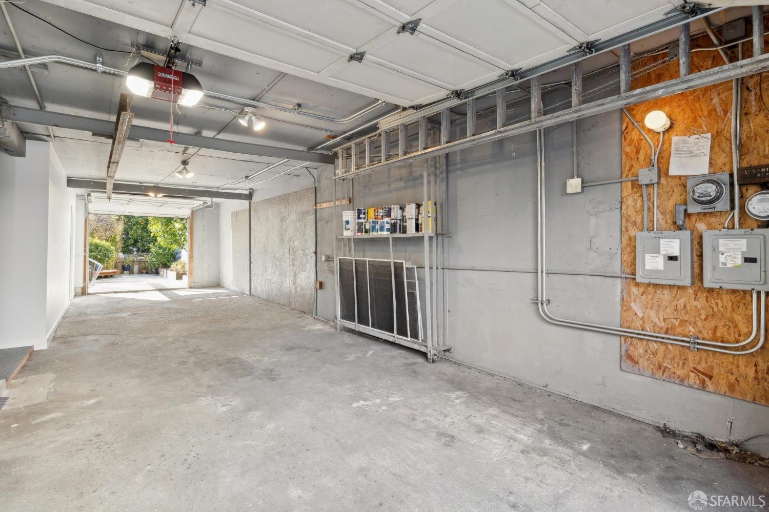 146 Dore Street