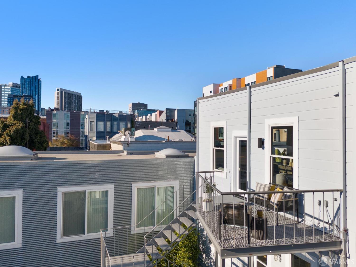 146 Dore Street