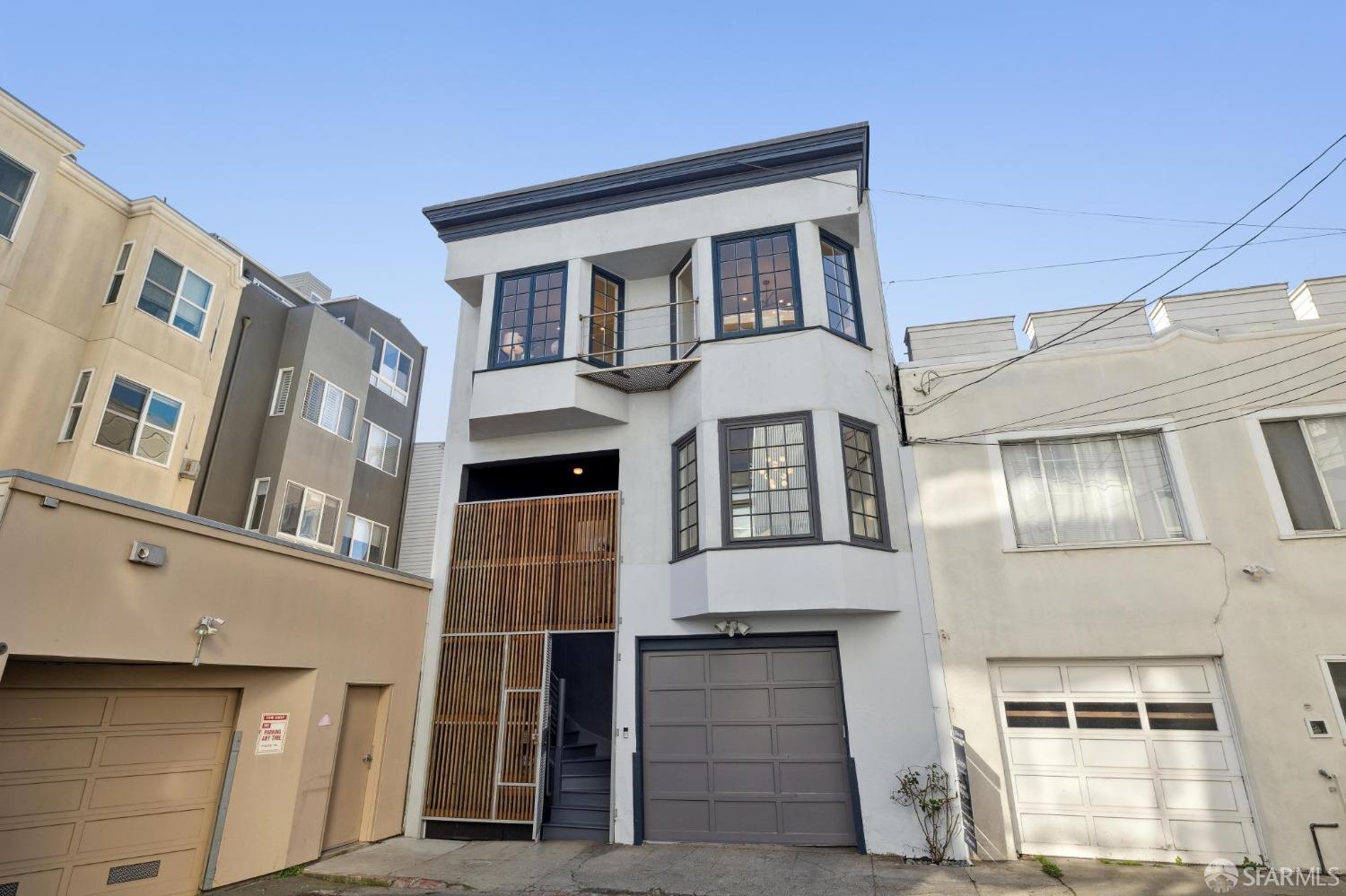 146 Dore Street