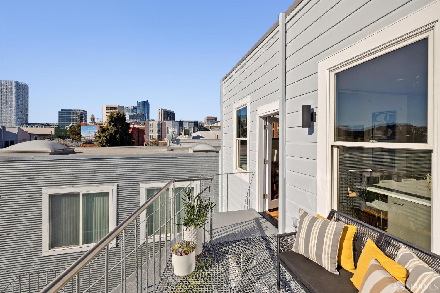 146 Dore Street