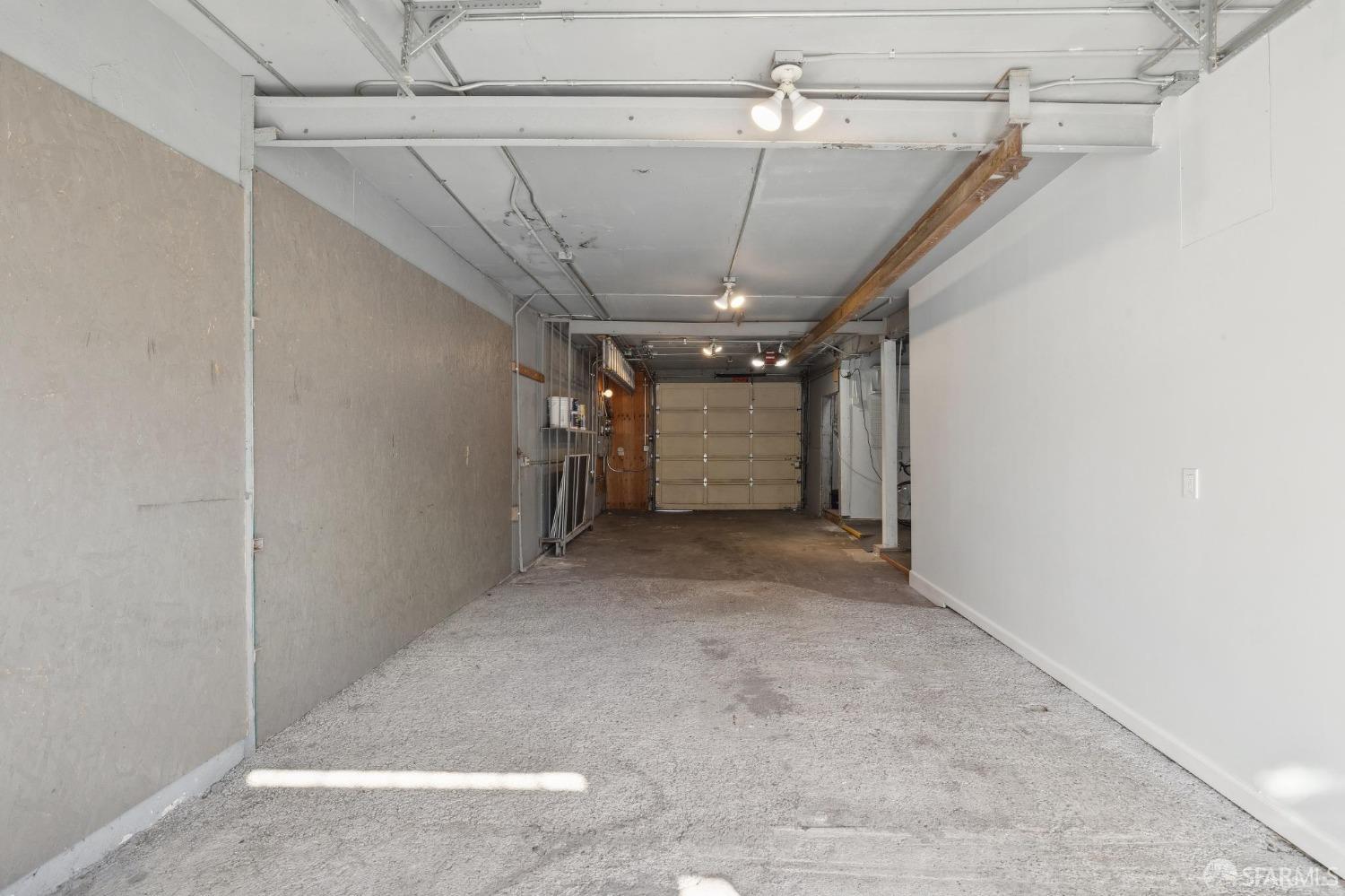 146 Dore Street