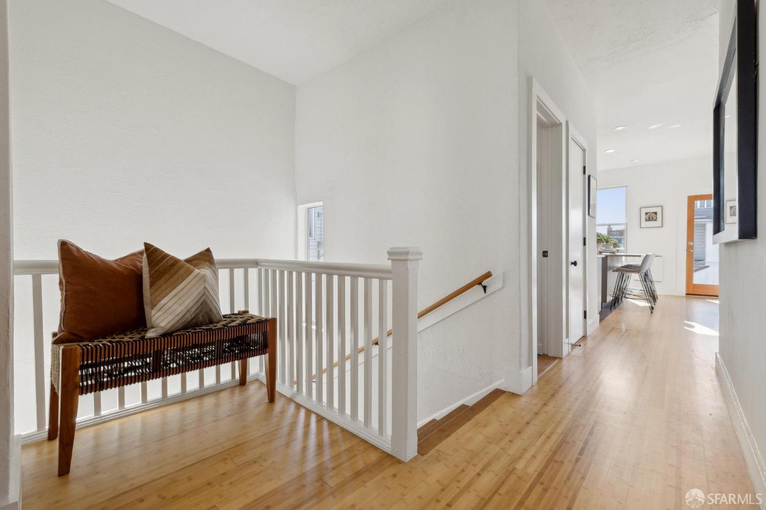 146 Dore Street