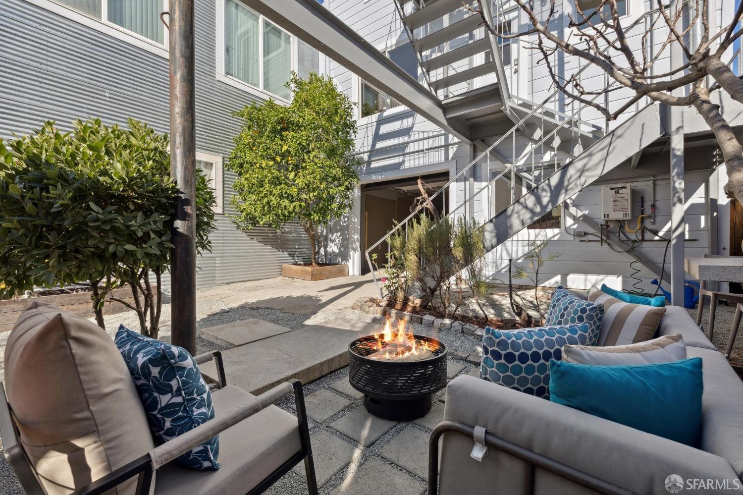146 Dore Street