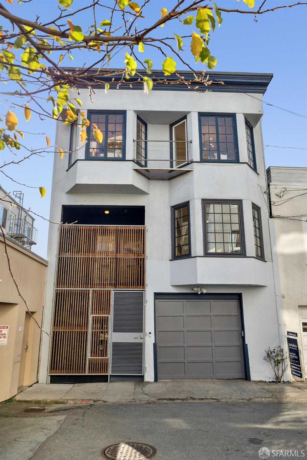 146 Dore Street