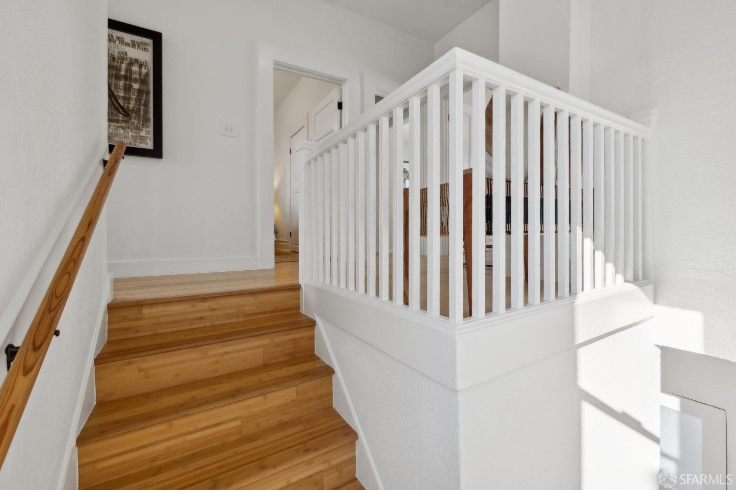 146 Dore Street
