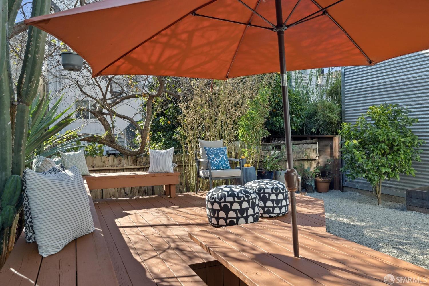 146 Dore Street