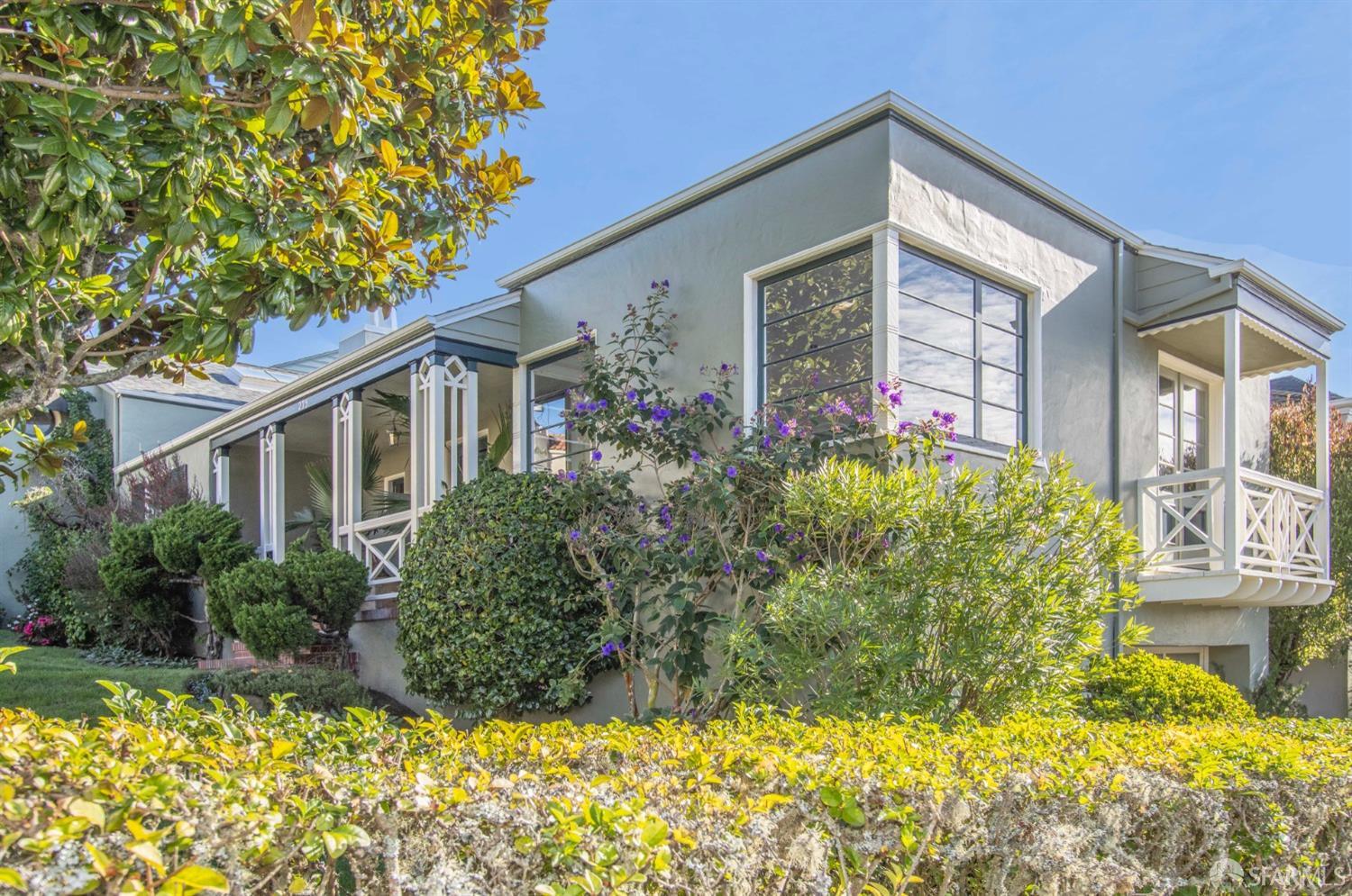 275 Upland Drive