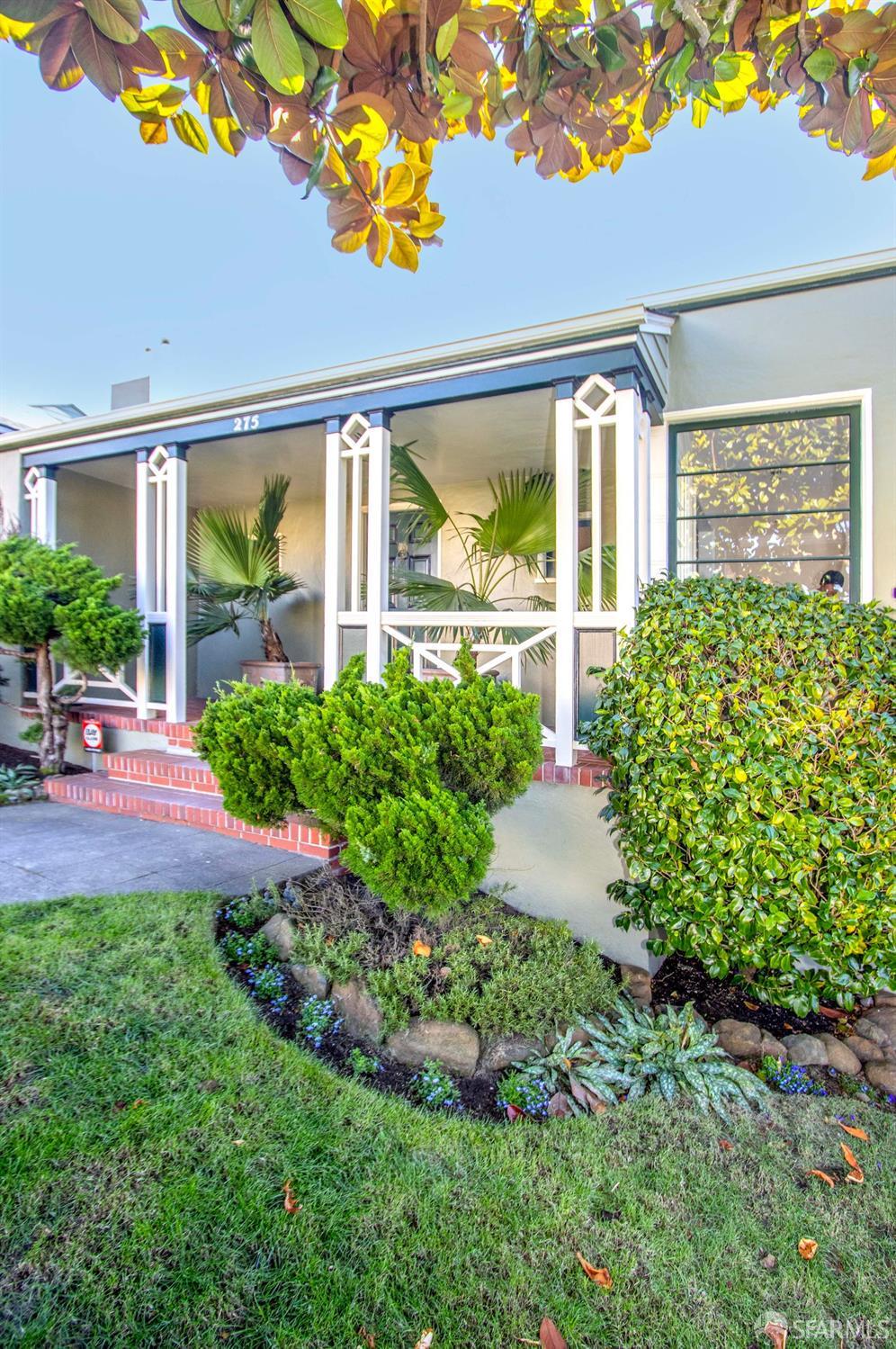 275 Upland Drive