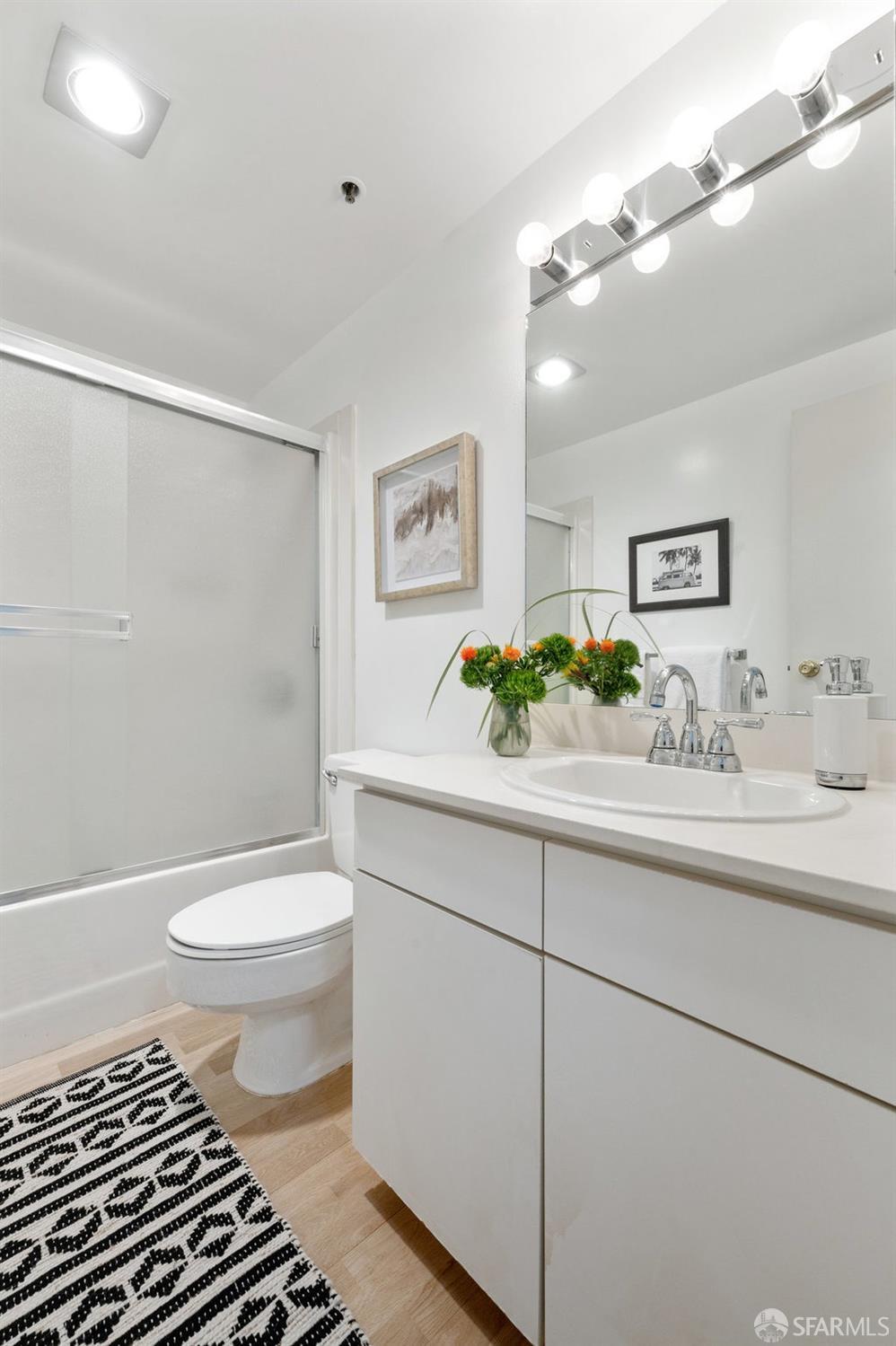601 Van Ness Avenue # 827