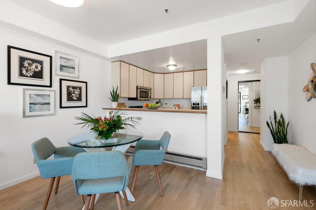 601 Van Ness Avenue # 827