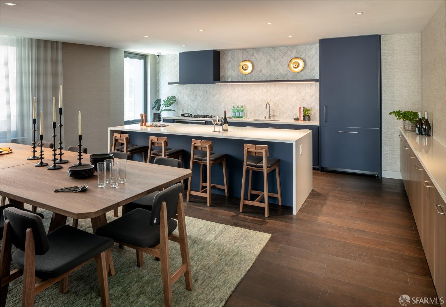 280 Spear Street # 39B
