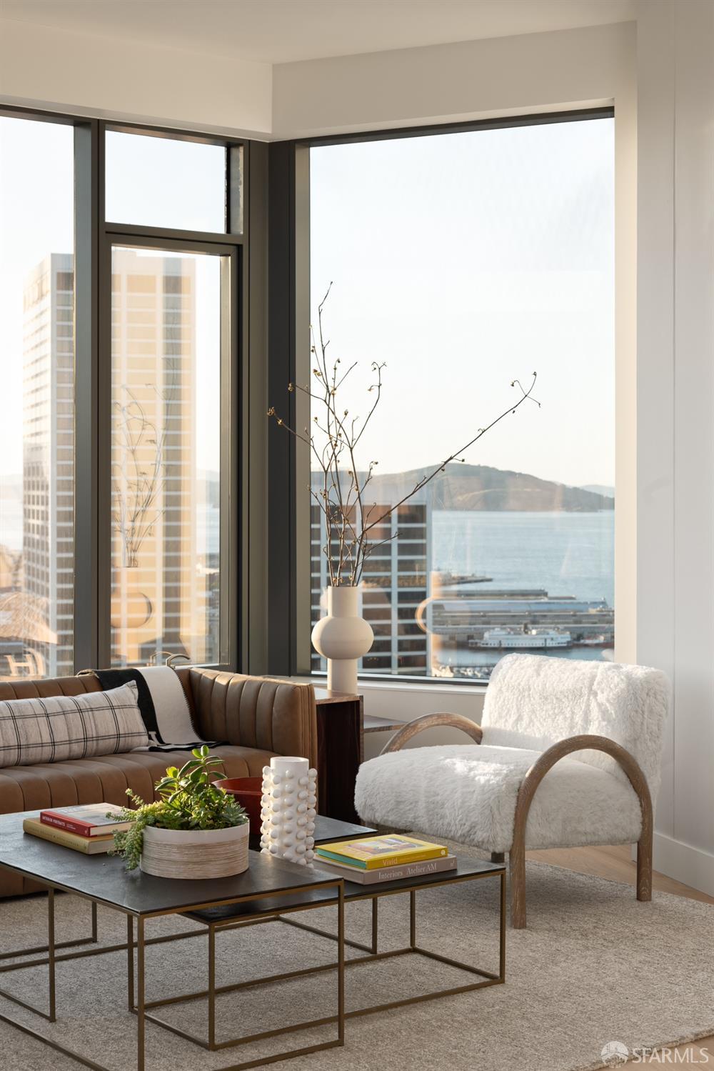 280 Spear Street # 39B