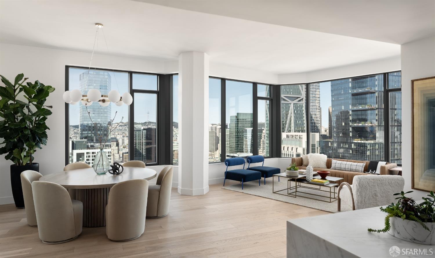 280 Spear Street # 39B