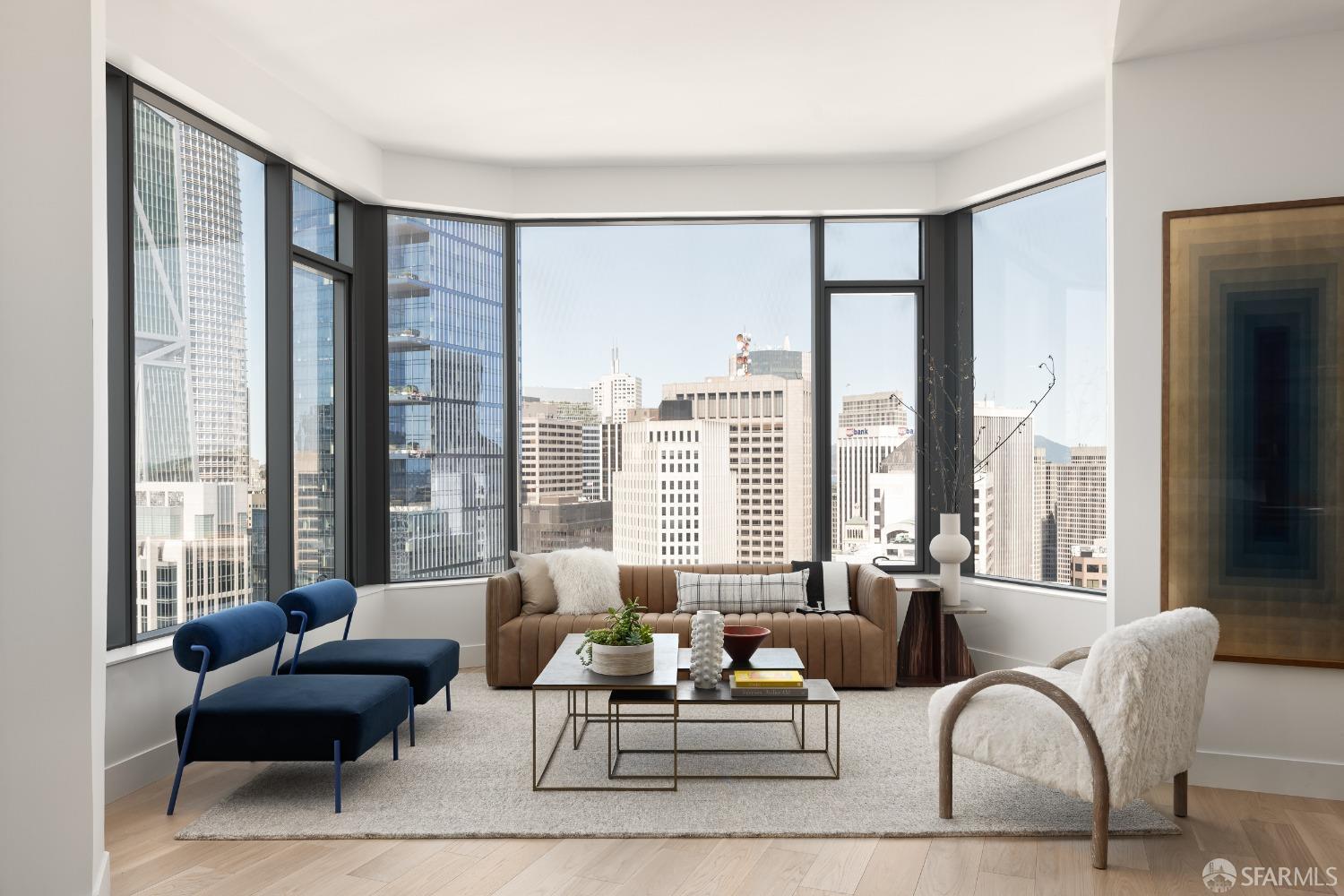 280 Spear Street # 39B