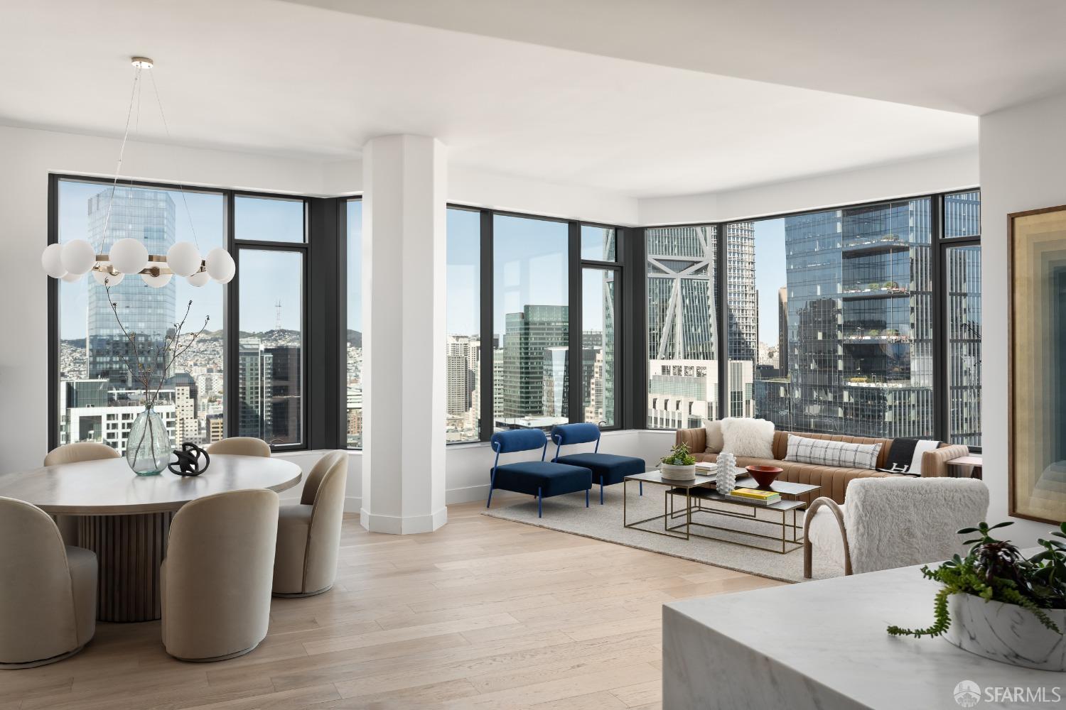 280 Spear Street # 39B