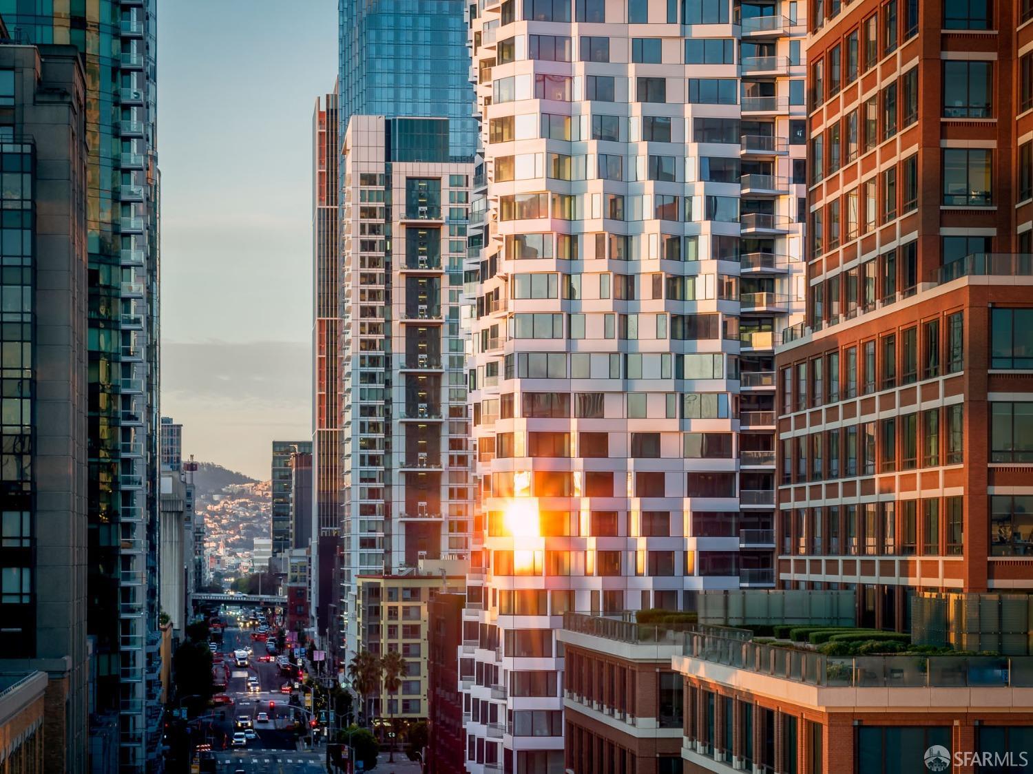 280 Spear Street # 39B