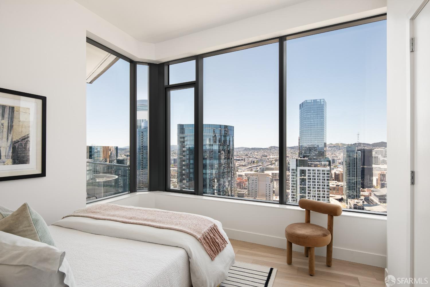 280 Spear Street # 39B