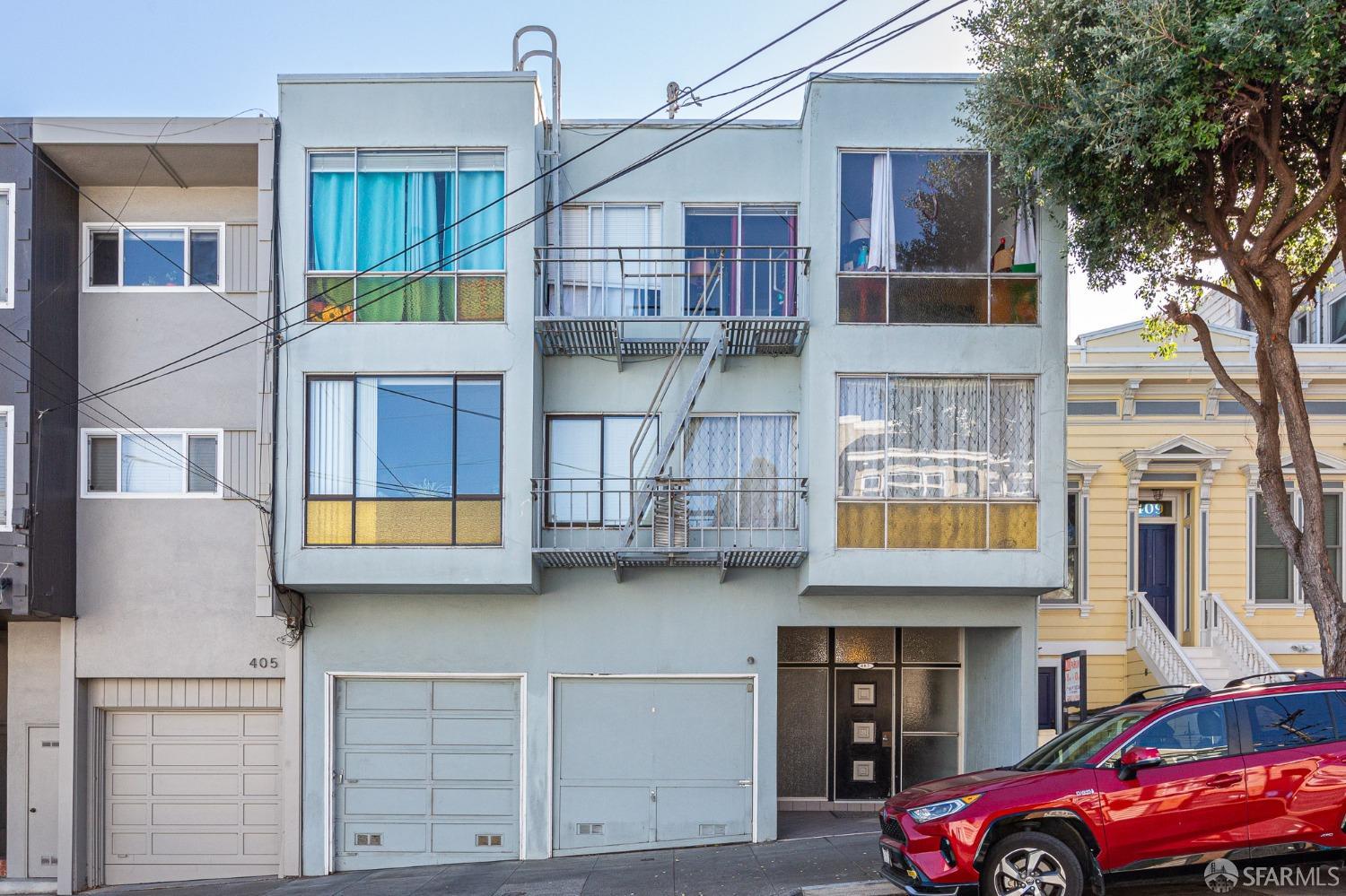 407 29th Street