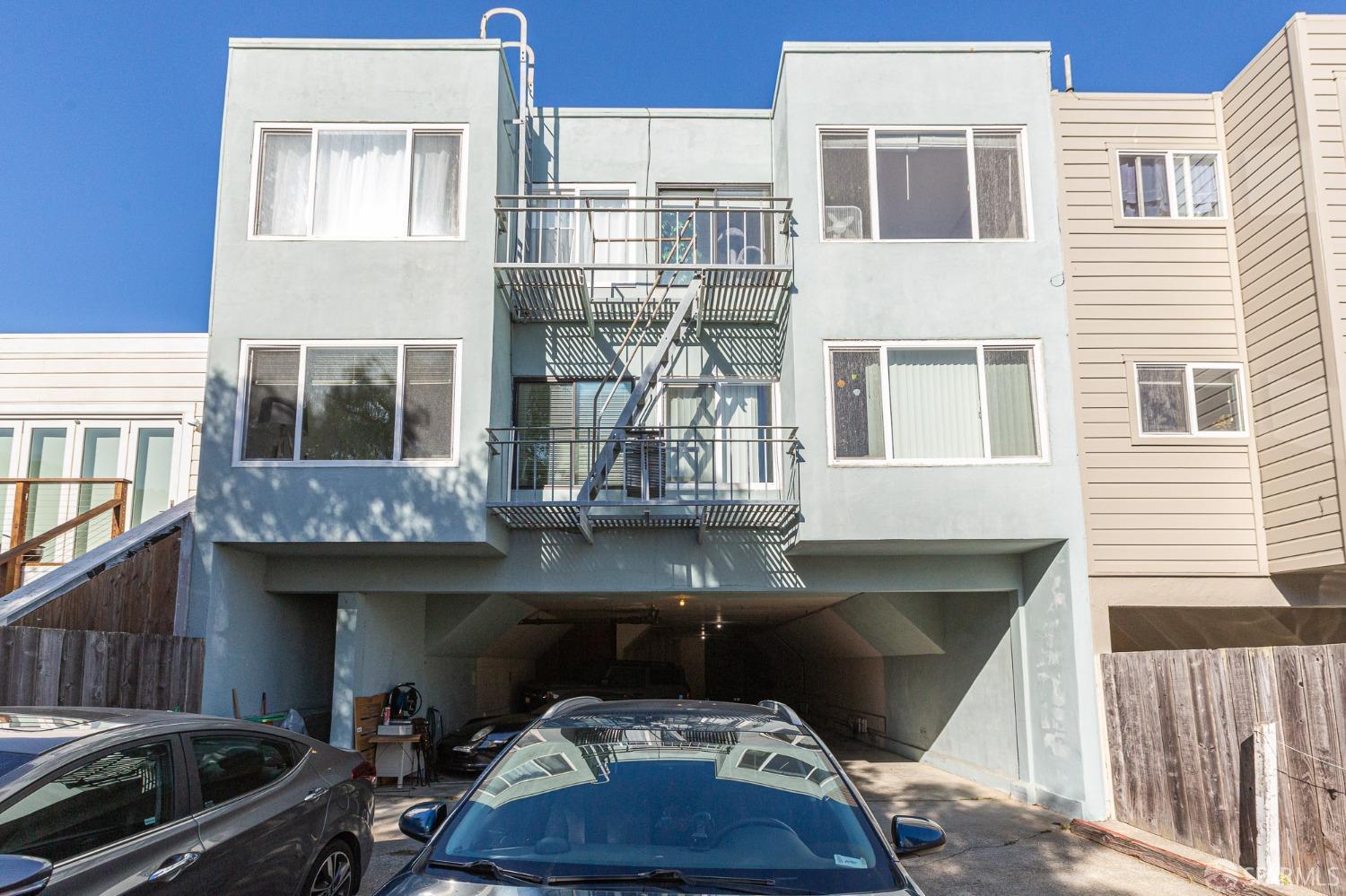 407 29th Street