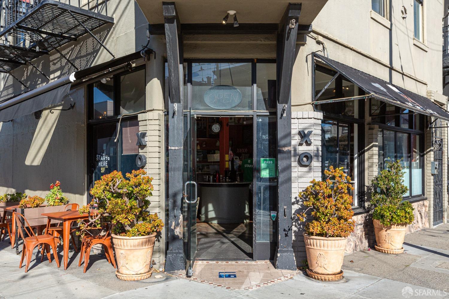 407 29th Street