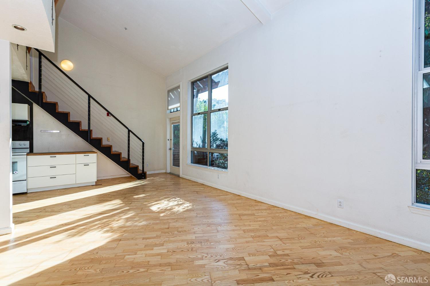 1695 18th Street # 417