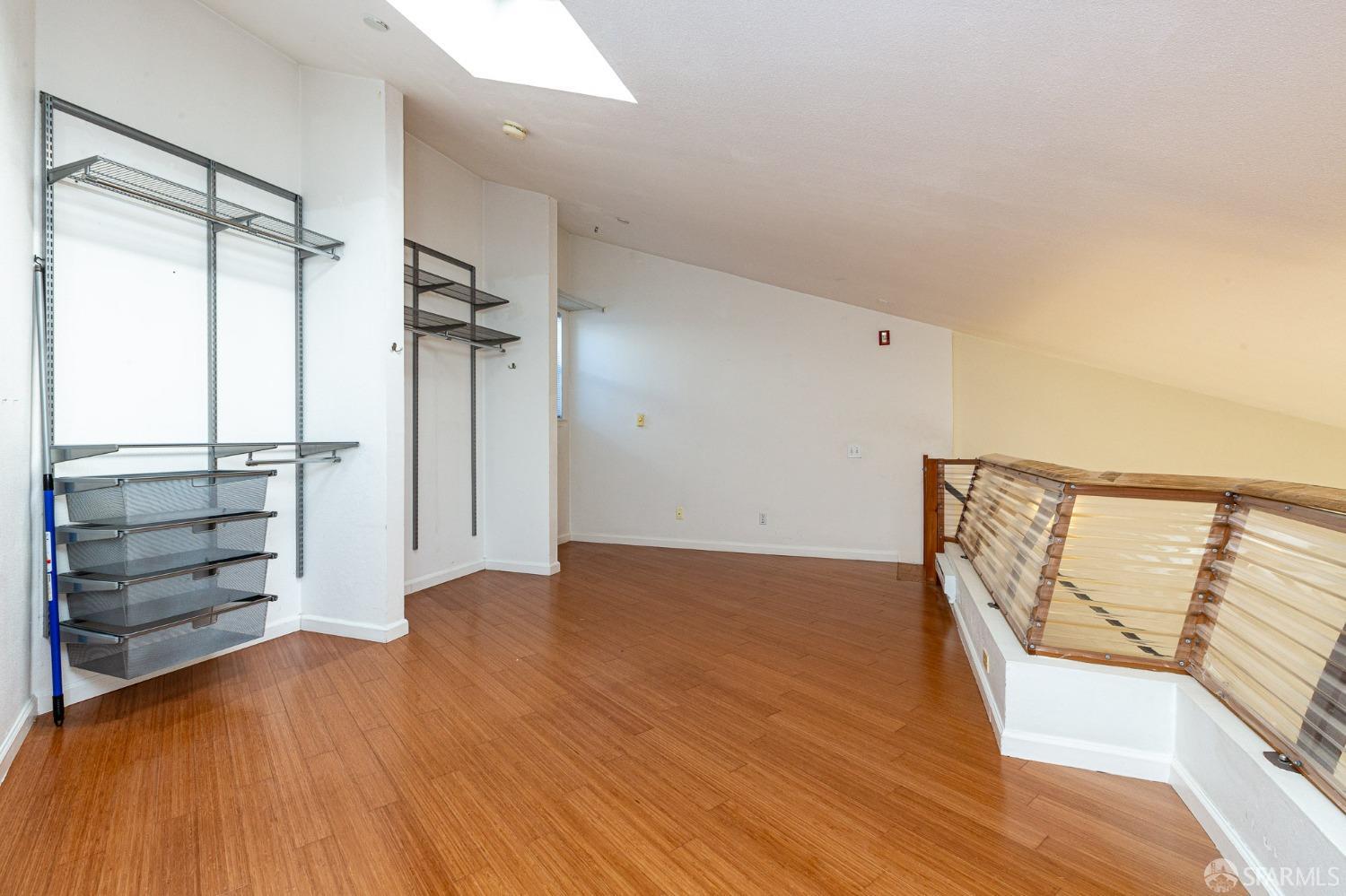 1695 18th Street # 417