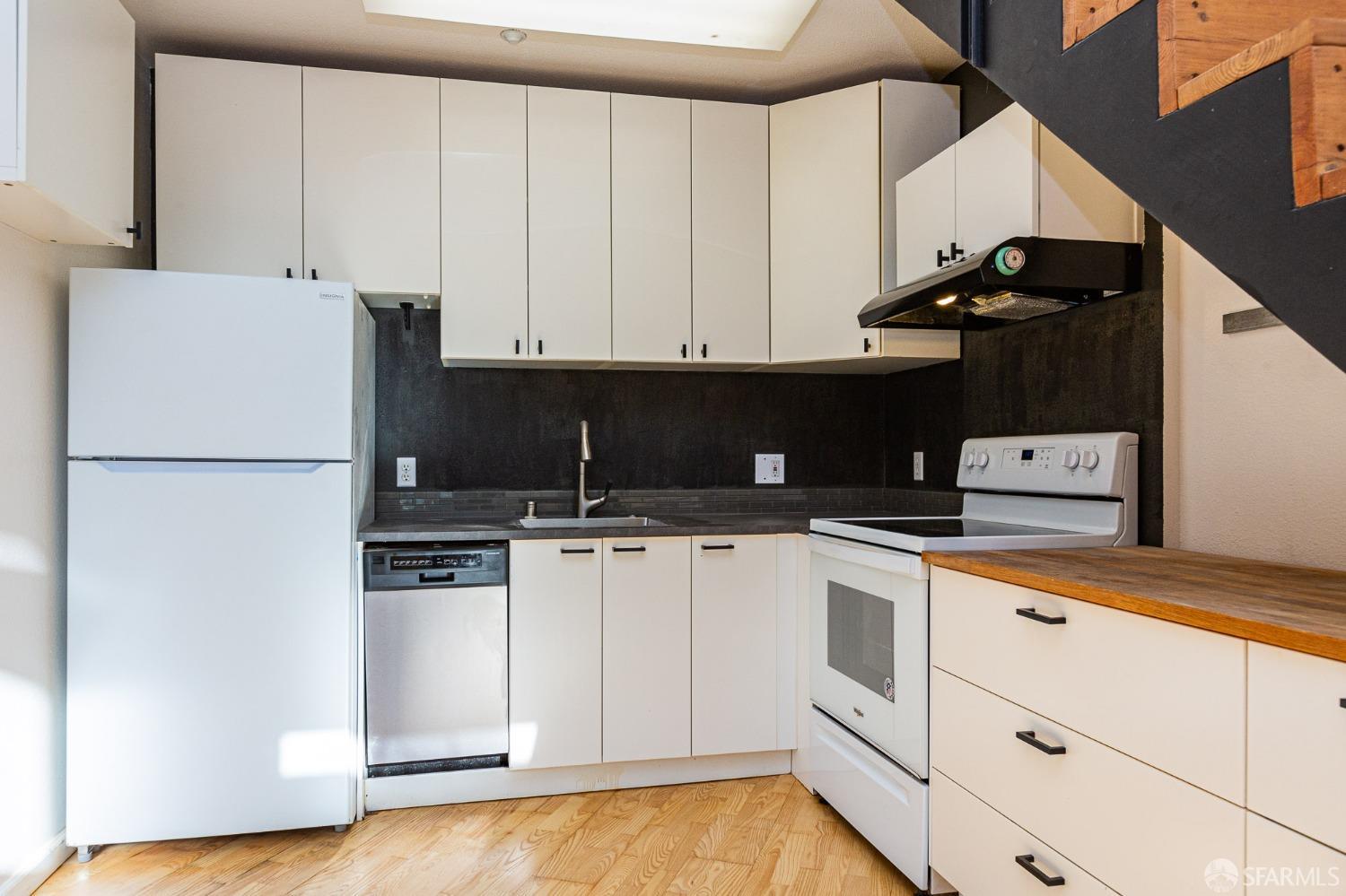 1695 18th Street # 417