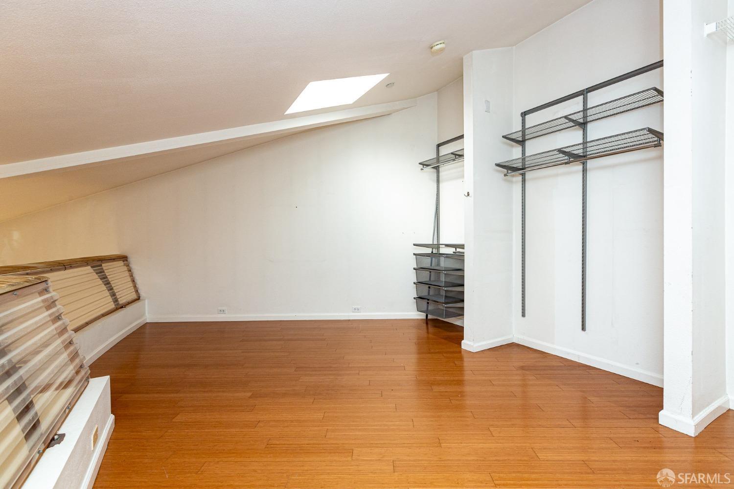 1695 18th Street # 417