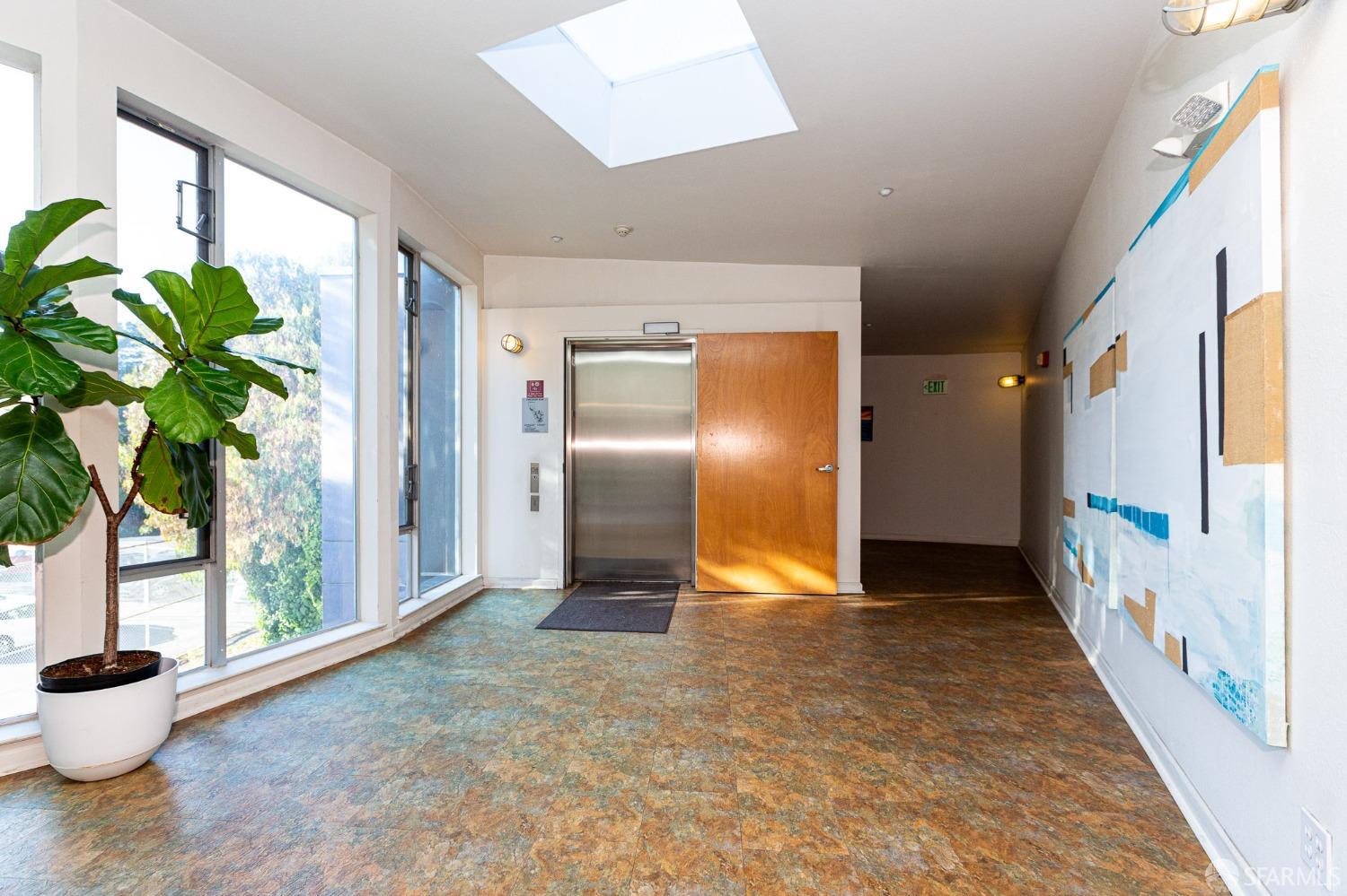 1695 18th Street # 417