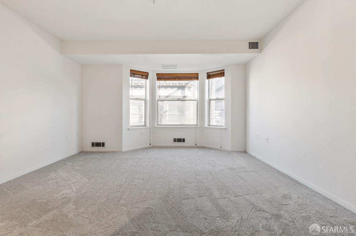 1330 Stevenson St #C201