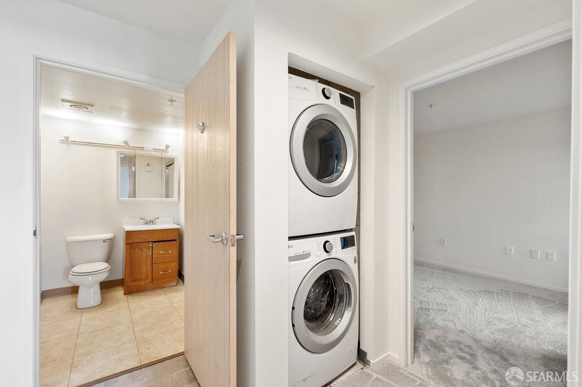 1330 Stevenson St #C201