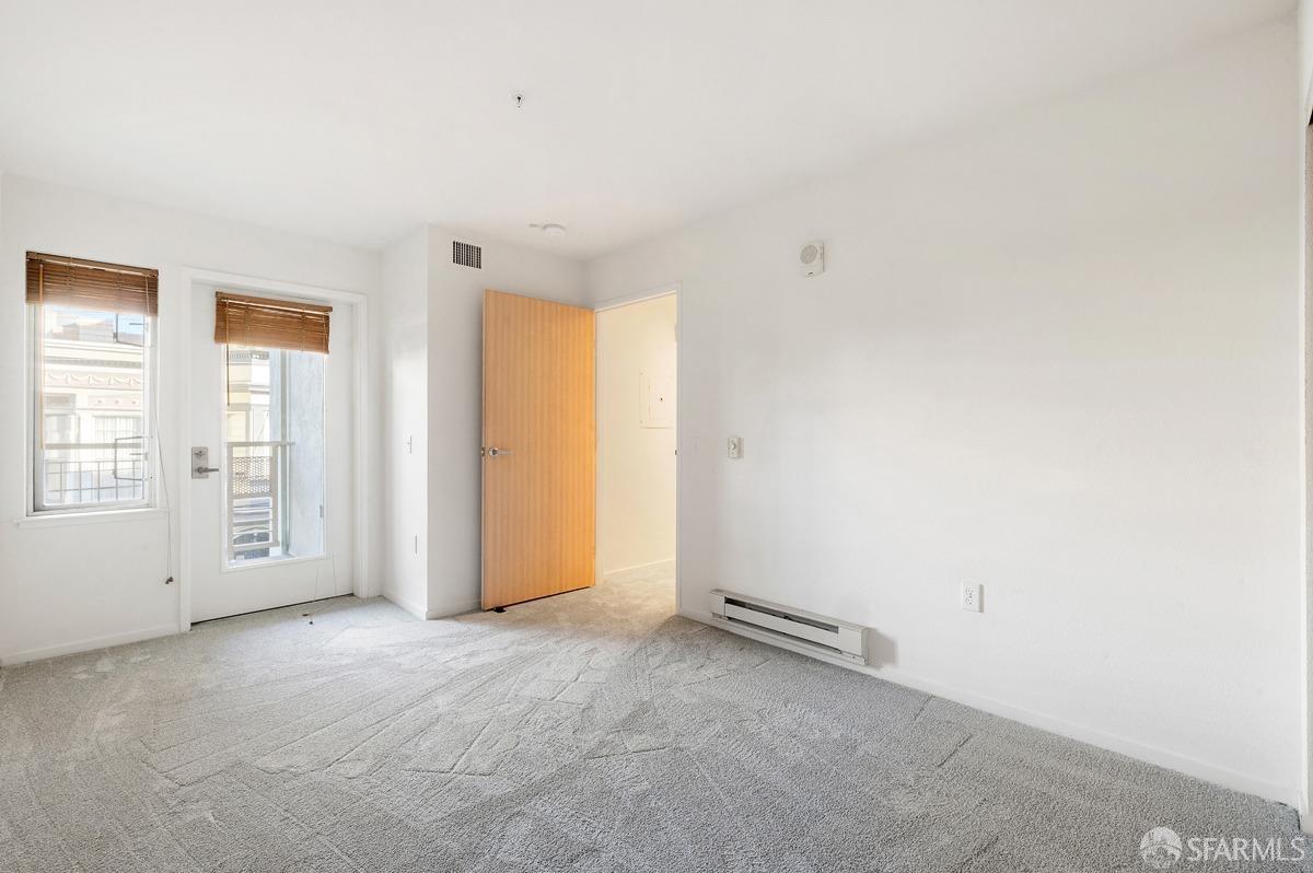 1330 Stevenson St #C201